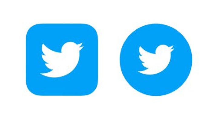 (1) ホーム / Twitter in 2020 Norman reedus, Norman, Celebrities male