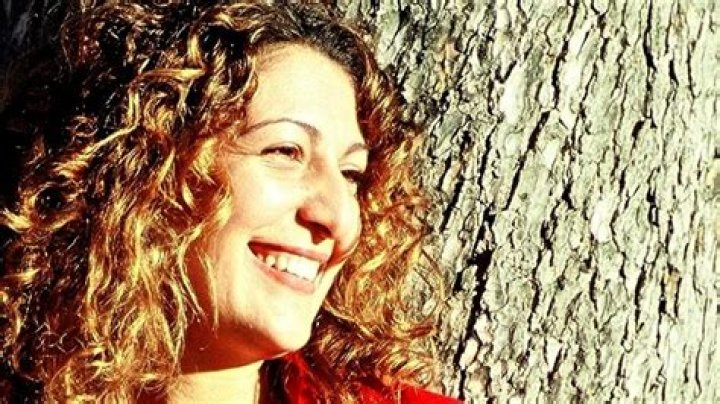 1. Abir Nasraoui En sol majeur
