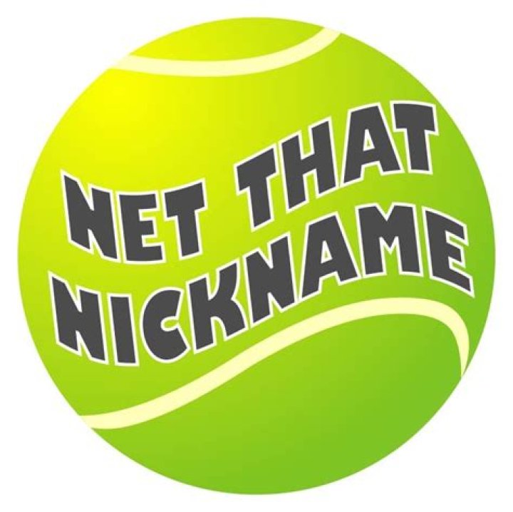 1 millions Net Nick Name Design Review 2023