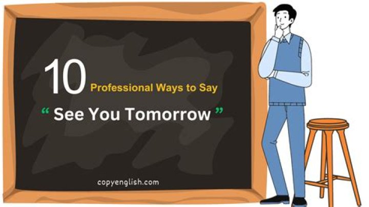 10 Amazing Ways To Say Good Night In Tagalog Ling App, 58 OFF
