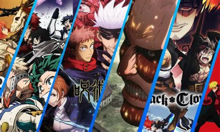 10 animes de har&eacute;n en los que el protagonista eligi&oacute; a alguien al final Cultture
