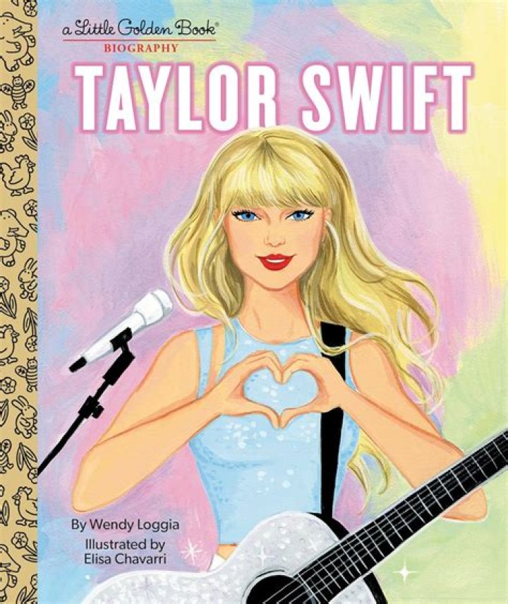 10 Austin Swift Biography Facts Taylor Swift’s Brother’s Net Worth