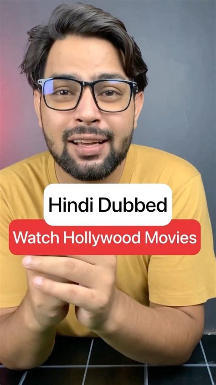 10 Best Hollywood Movies You Should Watch On Amazon Prime Video India Latest Movies List