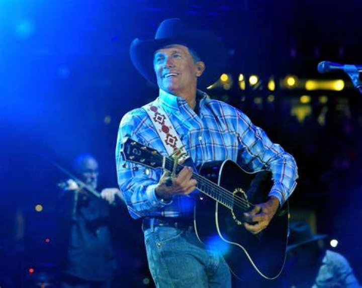 10 Best Strait Songs of All Time