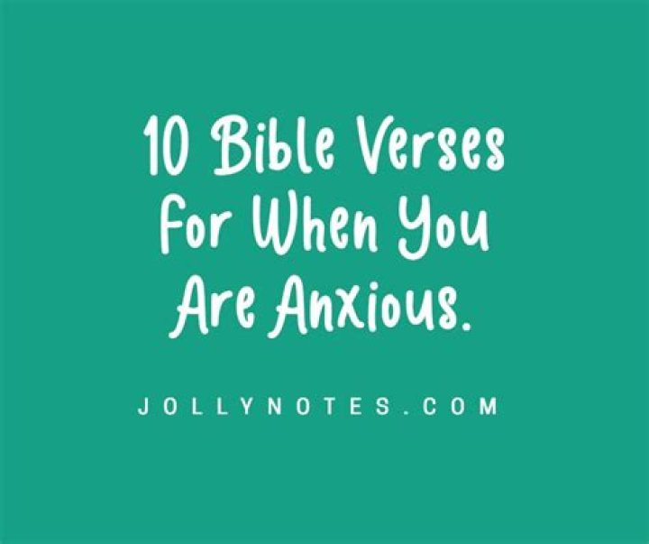 10 bible verses for when you need a new beginning Artofit