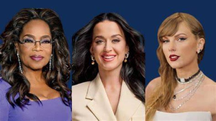 10 Celebrities Who Are Dating Billionaires Celebrity Net Worth