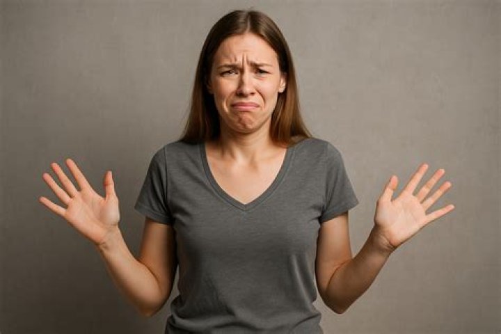 10 Common Reasons Why People Get Divorced Judy Burger Law