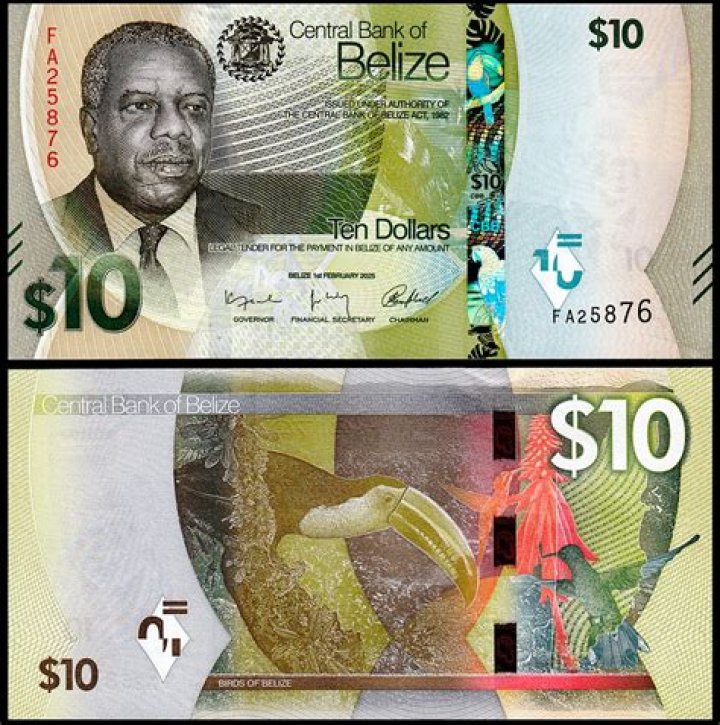 10 dollars from greatness. Scrolller