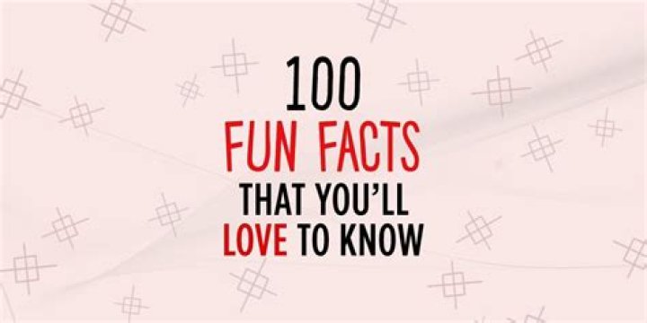 10 Fun Facts About Nanny Faye from Chrisley Knows Best Feeling the Vibe Magazine