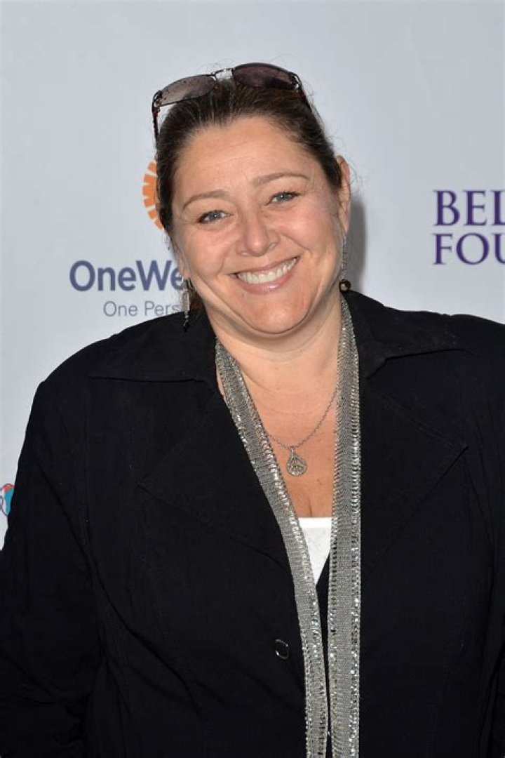 10+ Images of Camryn Manheim Swanty Gallery