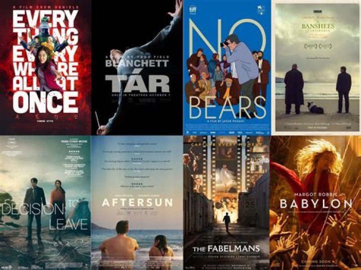 10 Movies About Hollywood That Reveal Its Dark Side Hollywood, Movies