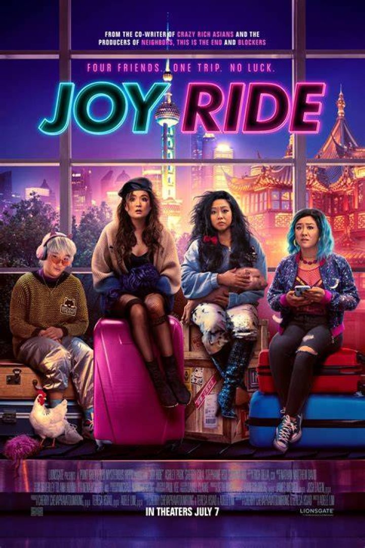 10 Movies Like Joy Ride To Watch Next Primenewsprint