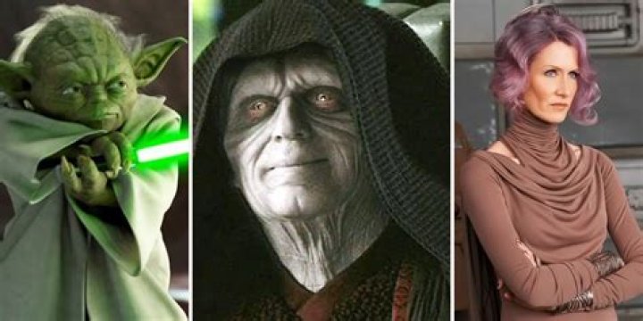 10 New Character Additions That Hurt Shameless (And 10 That Saved It)