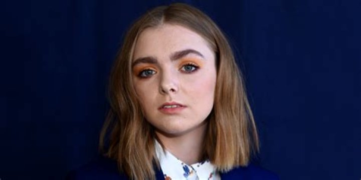 10 Roisin Waters Biography Facts Sin&eacute;ad O&rsquo;Connor Daughter Age, Father, Siblings, Job, Husband