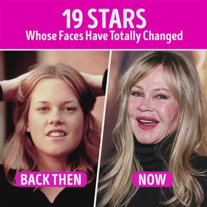 10 Soap Stars You Totally Dated in Real Life! Soaps In Depth