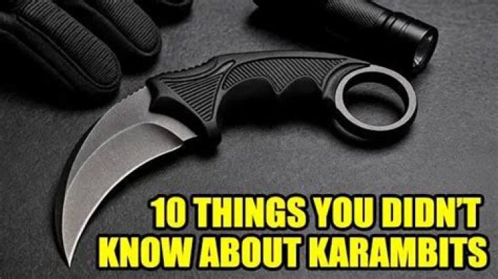 10 Things You Didn&rsquo;t Know About Liza Minnelli Eighties Kids