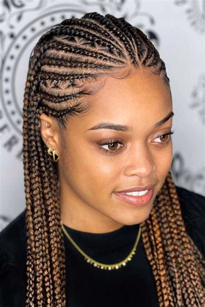 10+ Tribal Braids On Thin Hair LIVE STREAMING ONLINEmy