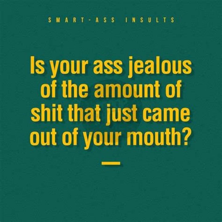 100 Best Roast Ideas for Your Friends Hilarious and Witty Insults