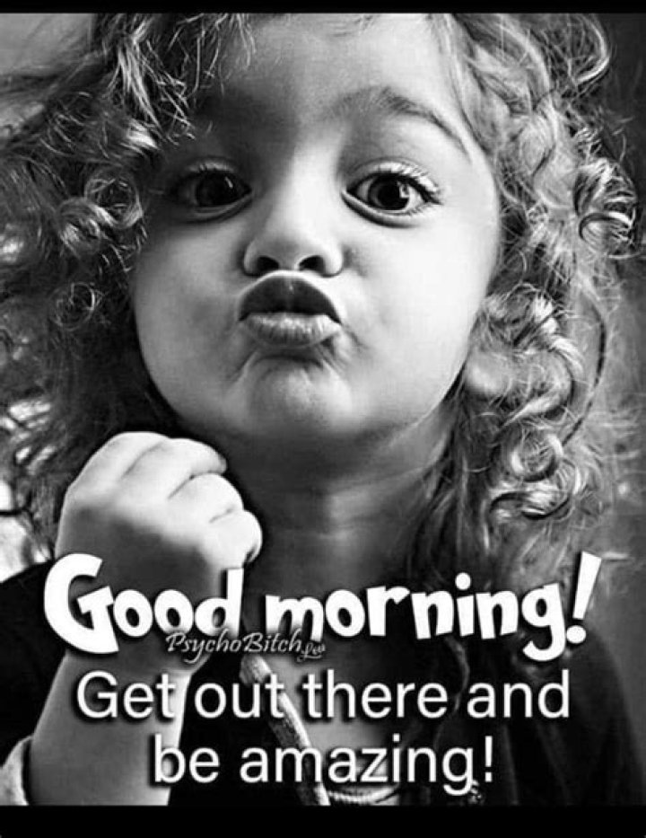 100 Funny Good Morning Pictures, Hilarious Memes Good Morning Fun