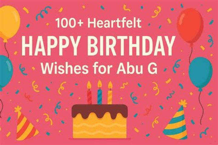 100 Happy Birthday Wishes for a Friend or Best Friend Best Messages & Quotes 2020