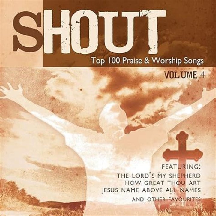 100 PRAISE & WORSHIP SONGS 2020 MORNING WORSHIP SONGS 2020 NON STOP
