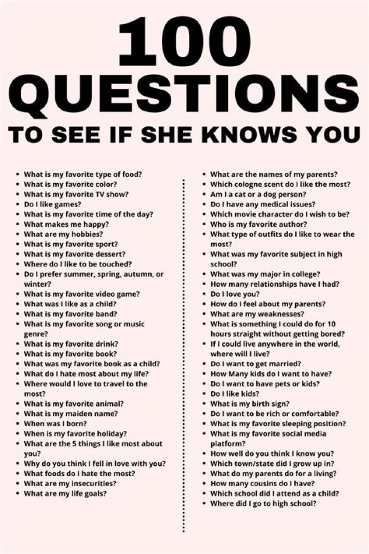 100 Questions To Ask Your Friend QUESTYAMA