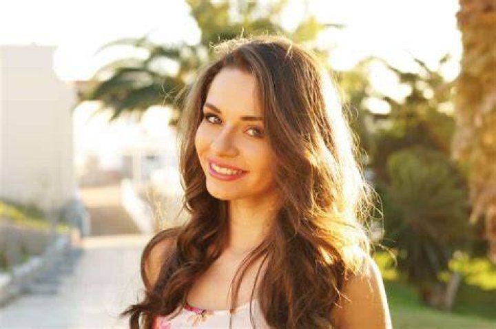 100 Sexy Girl Names with Seriously Sexy Vibes MomLovesBest