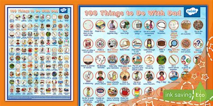 100 Things To Do With Your Best Friend Before You Grow Old Afam Uche