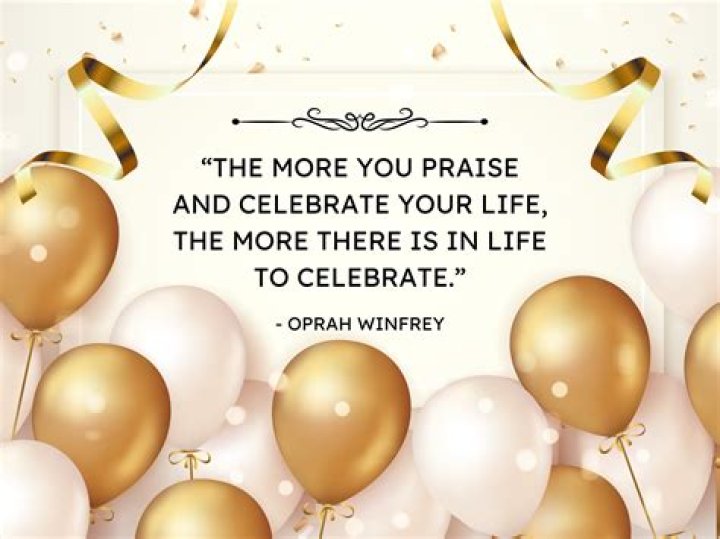 1000+ new happy birthday wishes quotes pictures collection Life is Won for Flying (wonfy) Free