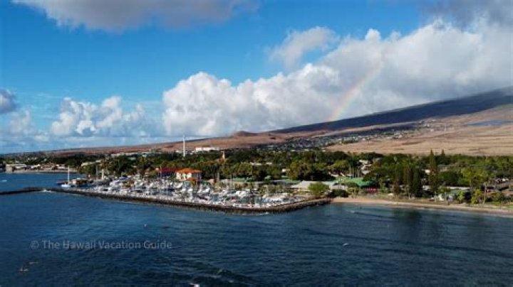 100yearold &lsquo;miracle house&rsquo; in Lahaina survives deadly Maui fire
