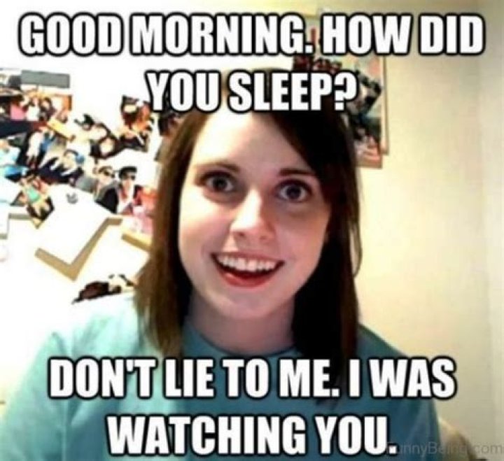 101 Good Morning Memes For Wishing a Beautiful Day To Him & Her Morning quotes funny, Funny