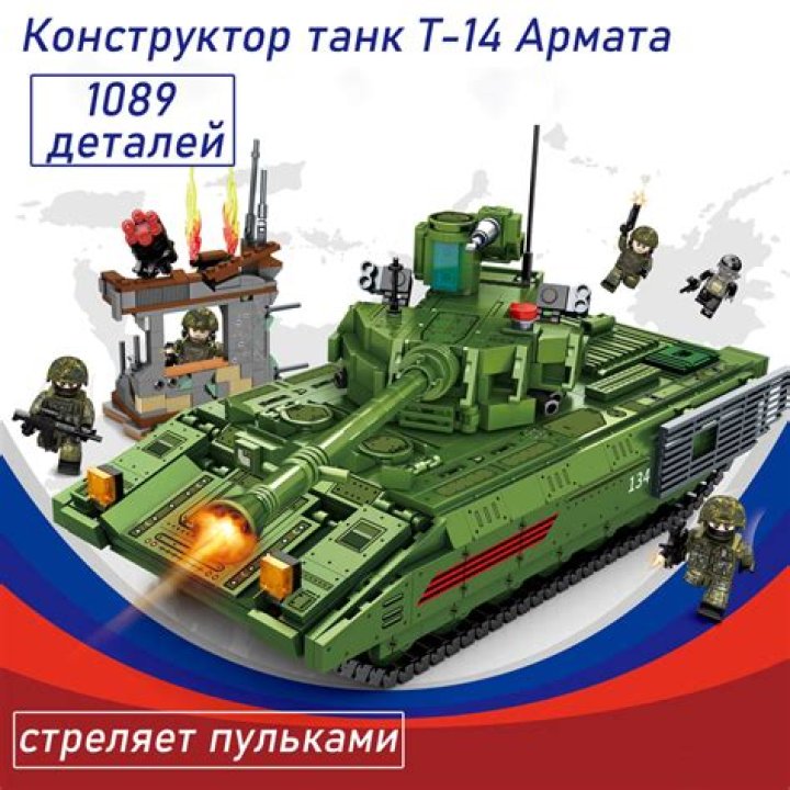 Что взять с упёртого сценариста, кроме анализов? Да и те положительные