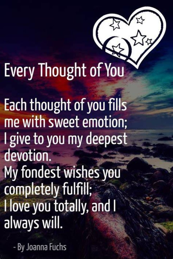 11 Awesome And Romantic love poems For Your Love Awesome 11