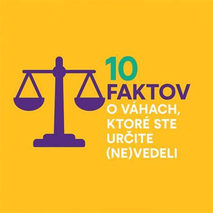 11 faktov, ktor&eacute; ste o Blackbeard the Pirate nevedeli