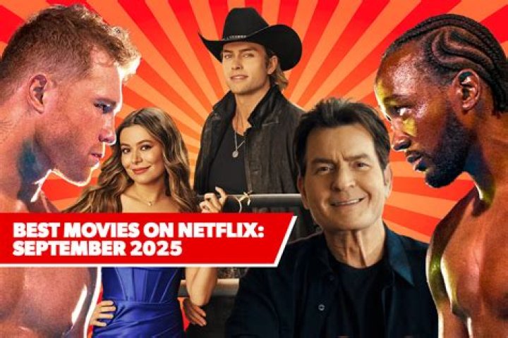 11 Hottest Makeout Movies On Netflix Decider
