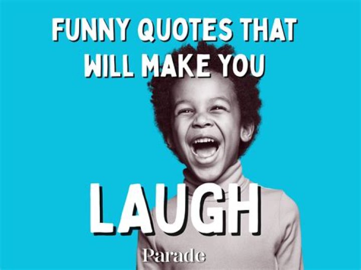 115 Funny &ldquo;Roses Are Red&rdquo; Poems Anyone Can Write Bored Panda