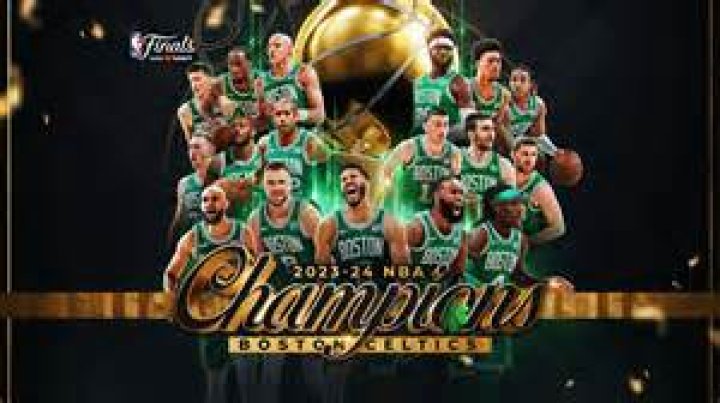 11time NBA champion and Boston Celtics legend Bill Russell has died at
