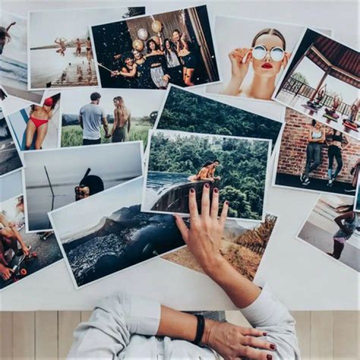 12 Im&aacute;genes y fotos de Bruno Mars Gratis
