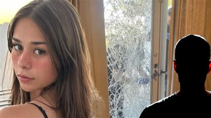 12+ Sophia Deso Leaked SashaSylvia