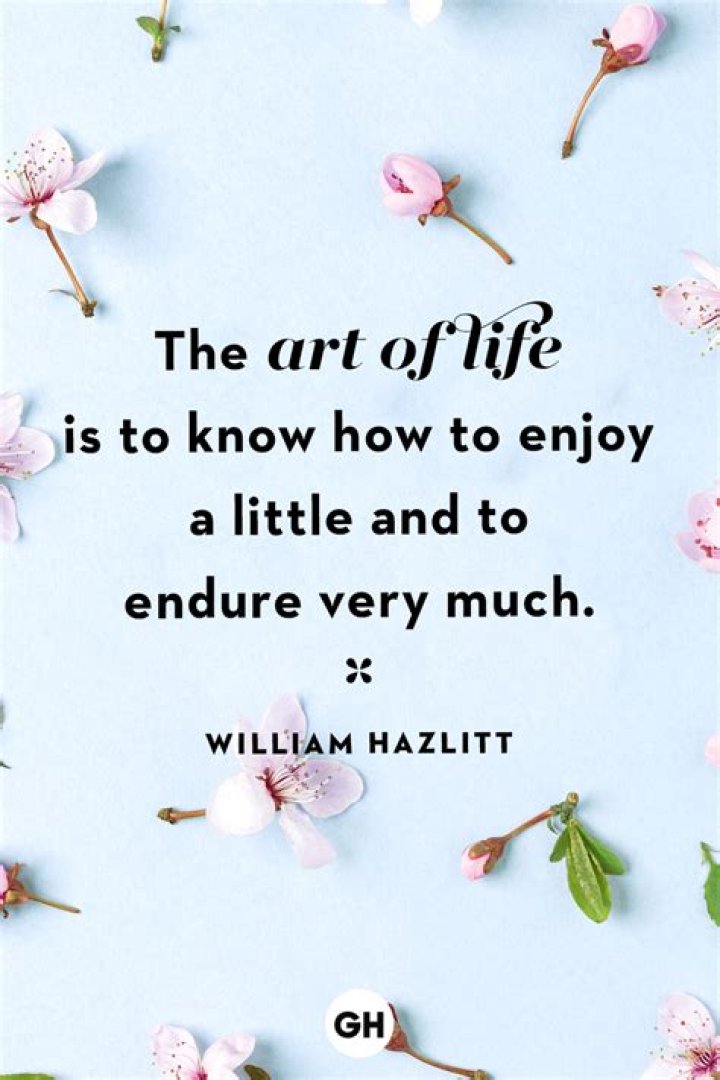 120 Cute Quotes About Life and Short Inspirational Sayings FunZumo