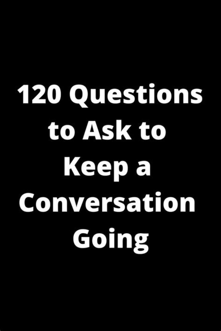 120 Questions to Ask a Guy Over Text Fun questions to ask, Text conversation starters, How to