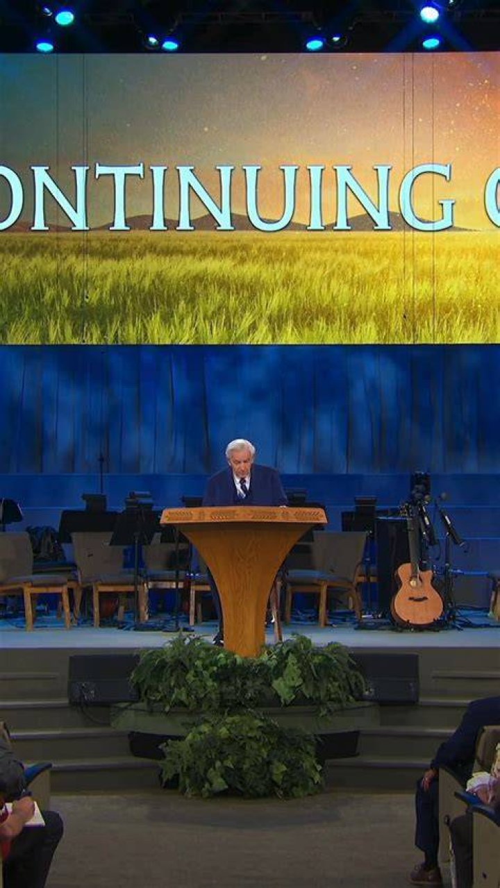 12.24.15 Sermon by The Rev. Alan c. James YouTube