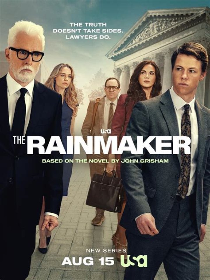 123movies Madison Iseman movies list