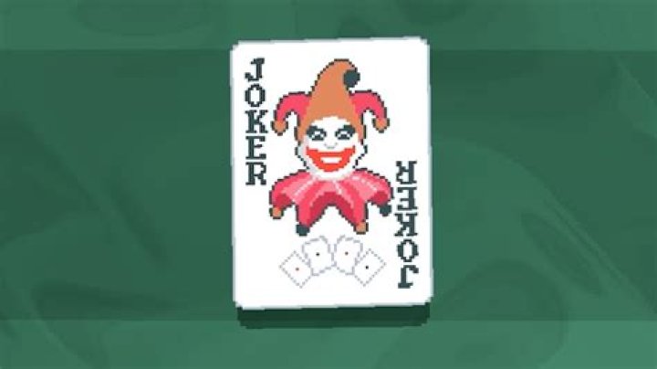 👉IS THE JOKER COMING NEXT IN MULTIVERSUS?? VOICELINES 👈 Multiversus Joker Leak Multiversus The