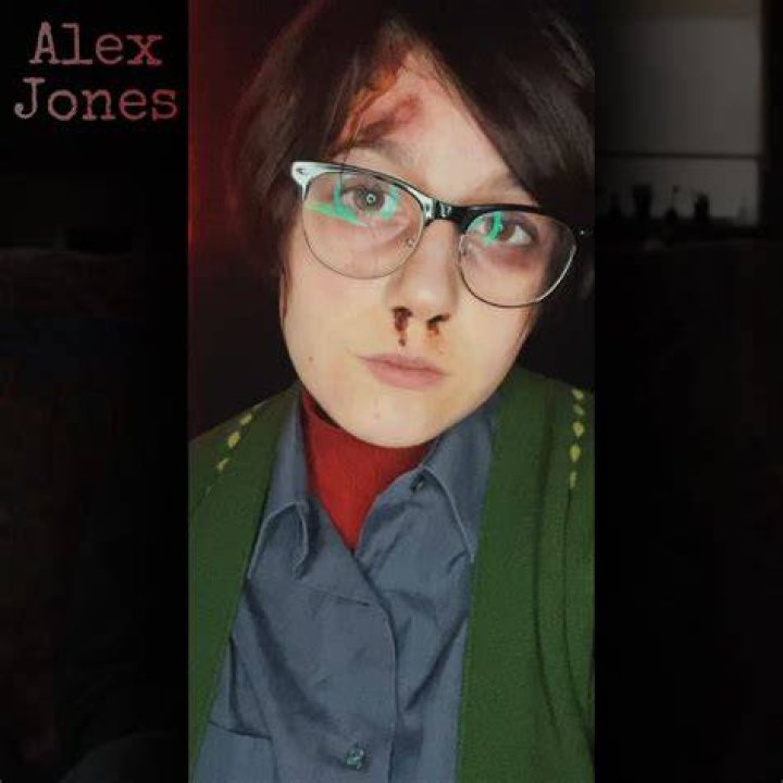 🚗 Alex Winterman Jones 🐕 (WintermanJones) / Twitter