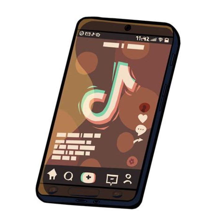 🦄 camila_arujo mila 123 TikTok