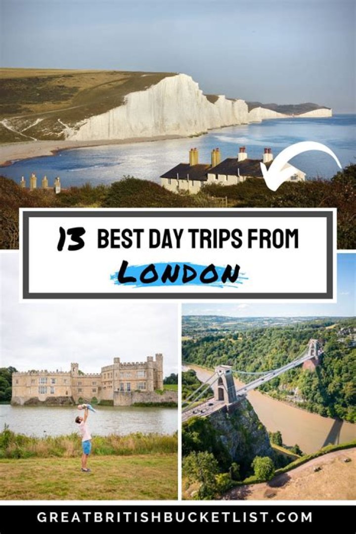 13 Best Day Trips from Fort Collins, CO