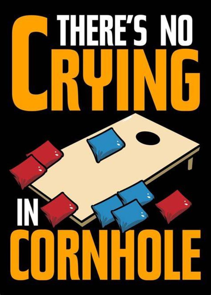 13+ Corn Hole Funny AddilynAnvitha