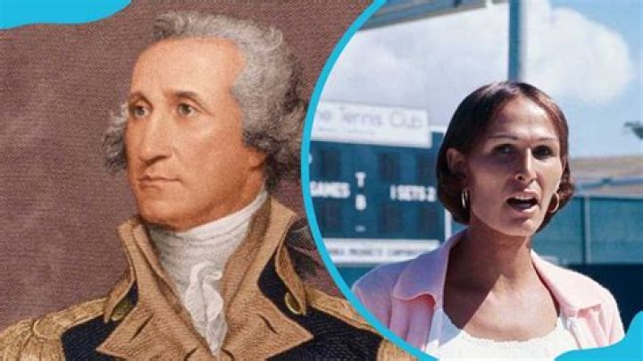 13 Famous People with Klinefelter Syndrome or Marfan Syndrome Health Guide Net