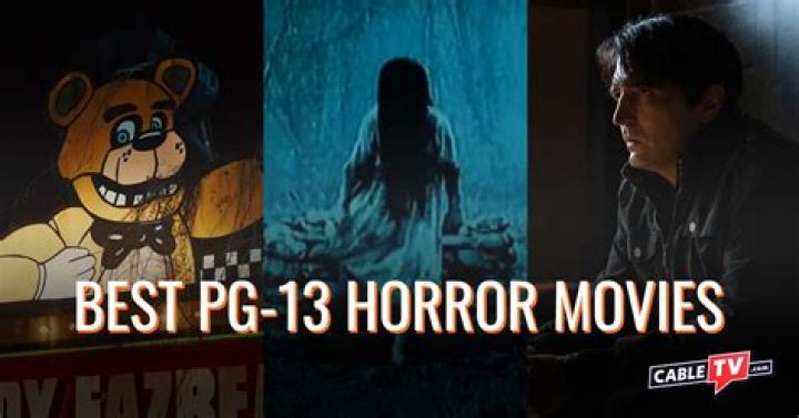 13 Horror Movies From Our Asian Neighbors Manillenials